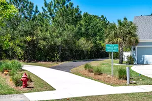 625 Crystal Bayou Blvd, Panama City, FL 32407 - Photo 46