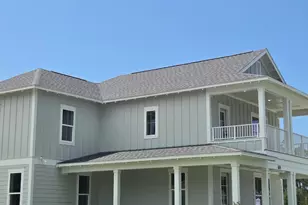 625 Crystal Bayou Blvd, Panama City, FL 32407 - Photo 1