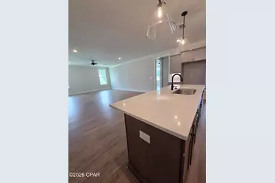625 Crystal Bayou Boulevard #LOT 30, Panama City, FL 32407 - Photo 12