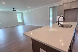 625 Crystal Bayou Blvd, Panama City, FL 32407 - Photo 12