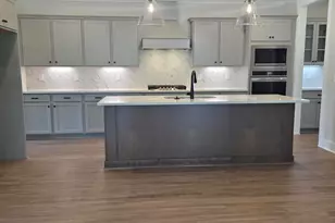 625 Crystal Bayou Blvd, Panama City, FL 32407 - Photo 16
