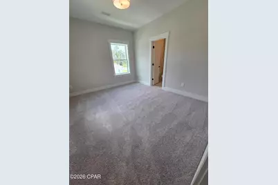 625 Crystal Bayou Boulevard #LOT 30 - SANTA ROSA PLAN, Panama City, FL 32407 - Photo 30