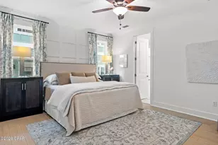 625 Crystal Bayou Blvd, Panama City, FL 32407 - Photo 16