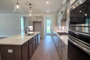625 Crystal Bayou Blvd, Panama City, FL 32407 - Photo 10