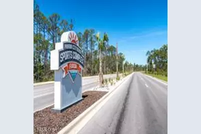 625 Crystal Bayou Boulevard #LOT 30 - SANTA ROSA PLAN, Panama City, FL 32407 - Photo 42