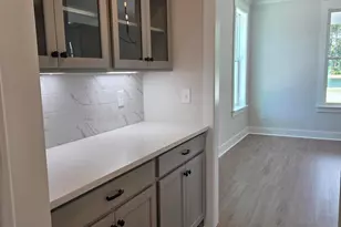625 Crystal Bayou Blvd, Panama City, FL 32407 - Photo 8