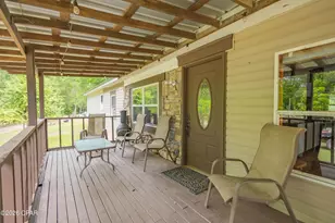 2277 Hwy 173, Bonifay, FL 32425 - Photo 2