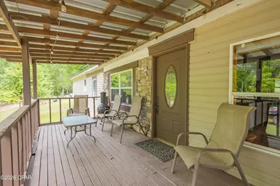 2277 Highway 173, Bonifay, FL 32425 - Photo 2