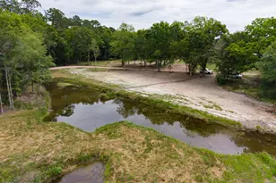 2277 Hwy 173, Bonifay, FL 32425 - Photo 26