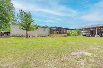 2277 Highway 173, Bonifay, FL 32425 - Photo 6