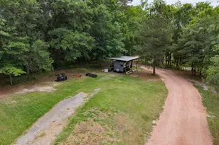 2277 Hwy 173, Bonifay, FL 32425 - Photo 24