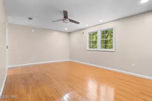2277 Hwy 173, Bonifay, FL 32425 - Photo 32