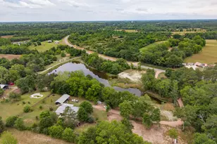 2277 Hwy 173, Bonifay, FL 32425 - Photo 22