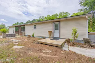 2277 Hwy 173, Bonifay, FL 32425 - Photo 8