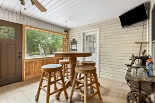 2277 Hwy 173, Bonifay, FL 32425 - Photo 54