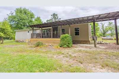 2277 Highway 173, Bonifay, FL 32425 - Photo 4