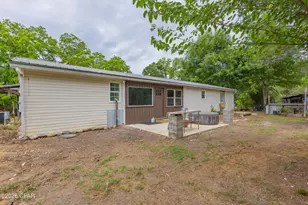 2277 Hwy 173, Bonifay, FL 32425 - Photo 10