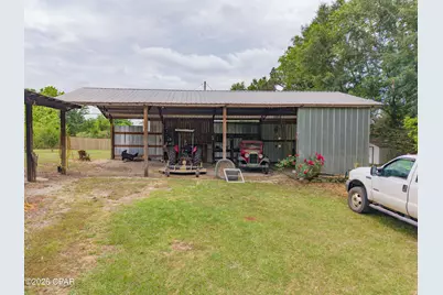 2277 Highway 173, Bonifay, FL 32425 - Photo 18
