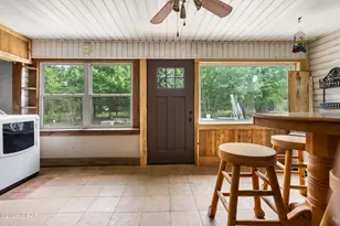 2277 Hwy 173, Bonifay, FL 32425 - Photo 56