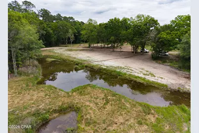 2277 Highway 173, Bonifay, FL 32425 - Photo 26