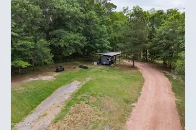 2277 Highway 173, Bonifay, FL 32425 - Photo 24