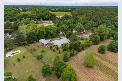 2277 Highway 173, Bonifay, FL 32425 - Photo 16