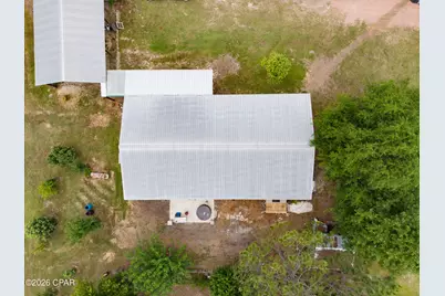 2277 Highway 173, Bonifay, FL 32425 - Photo 20