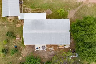 2277 Hwy 173, Bonifay, FL 32425 - Photo 20