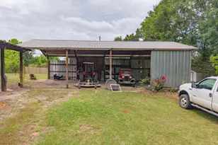 2277 Hwy 173, Bonifay, FL 32425 - Photo 18