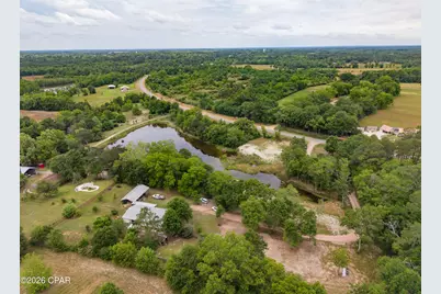 2277 Highway 173, Bonifay, FL 32425 - Photo 22
