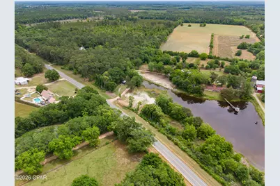 2277 Highway 173, Bonifay, FL 32425 - Photo 28
