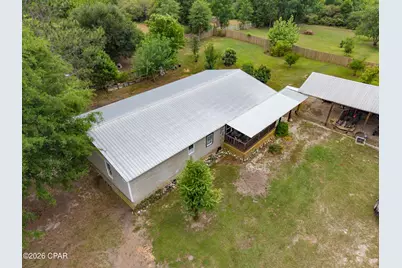 2277 Highway 173, Bonifay, FL 32425 - Photo 14