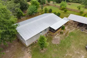 2277 Hwy 173, Bonifay, FL 32425 - Photo 14