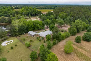2277 Hwy 173, Bonifay, FL 32425 - Photo 16