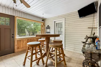 2277 Highway 173, Bonifay, FL 32425 - Photo 54