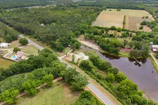 2277 Hwy 173, Bonifay, FL 32425 - Photo 28