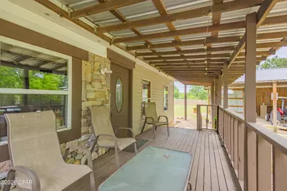 2277 Highway 173, Bonifay, FL 32425 - Photo 1