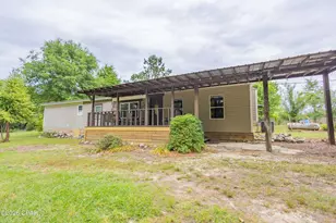 2277 Hwy 173, Bonifay, FL 32425 - Photo 4