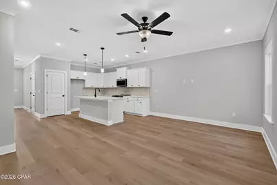 319 Cyan Lane #34, Panama City Beach, FL 32407 - Photo 8