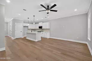 319 Cyan Ln, Panama City Beach, FL 32407 - Photo 8