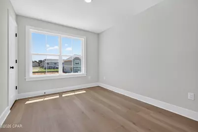 319 Cyan Lane #34, Panama City Beach, FL 32407 - Photo 20