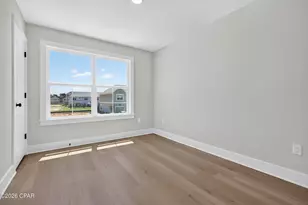 319 Cyan Ln, Panama City Beach, FL 32407 - Photo 20