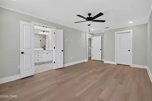 319 Cyan Ln, Panama City Beach, FL 32407 - Photo 16