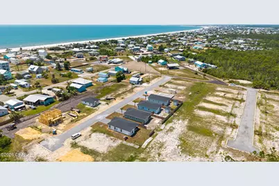 9428 Starfish Avenue, Port Saint Joe, FL 32456 - Photo 36