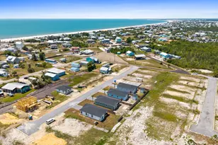 9428 Starfish Ave, Port Saint Joe, FL 32456 - Photo 36