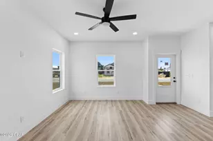 9428 Starfish Ave, Port Saint Joe, FL 32456 - Photo 4