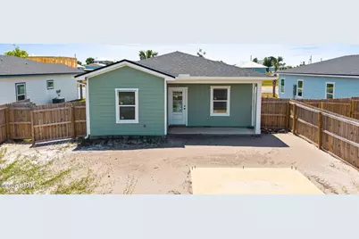 9428 Starfish Avenue, Port Saint Joe, FL 32456 - Photo 28