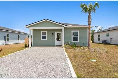 9428 Starfish Avenue, Port Saint Joe, FL 32456 - Photo 2
