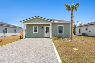9428 Starfish Ave, Port Saint Joe, FL 32456 - Photo 2