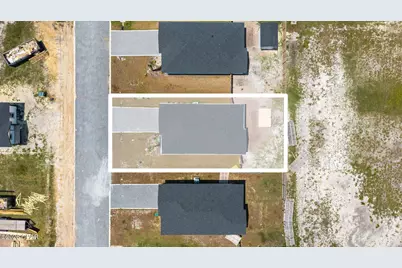 9428 Starfish Avenue, Port Saint Joe, FL 32456 - Photo 32